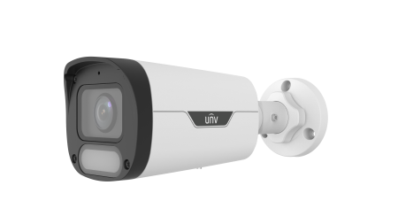 IPC2316LE-ADF28KM-WP
